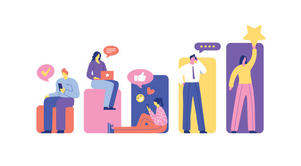 Encourage Collaboration and Communication